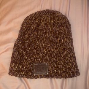 Love Your Melon Beanie